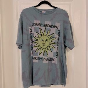 Urban Outfitters Graphic Tee